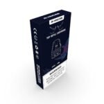 R-HNCRS 犀牛注油空倉通用OXVA小蠻牛主機：圖片 5